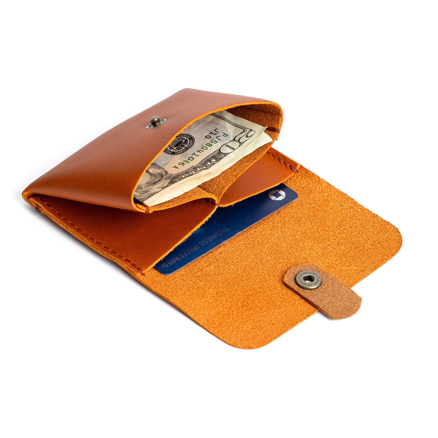 Euro Wallet - Image 14