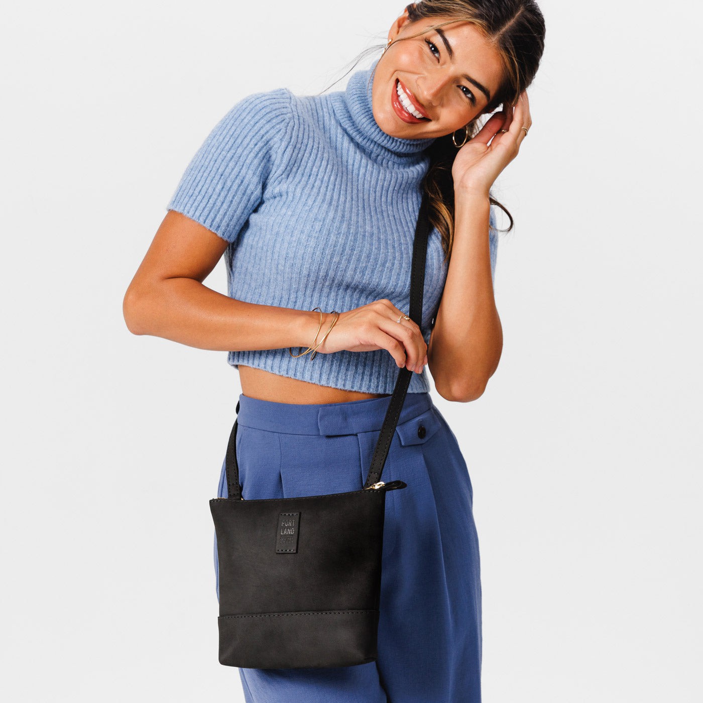 Festival Bag - Image 80