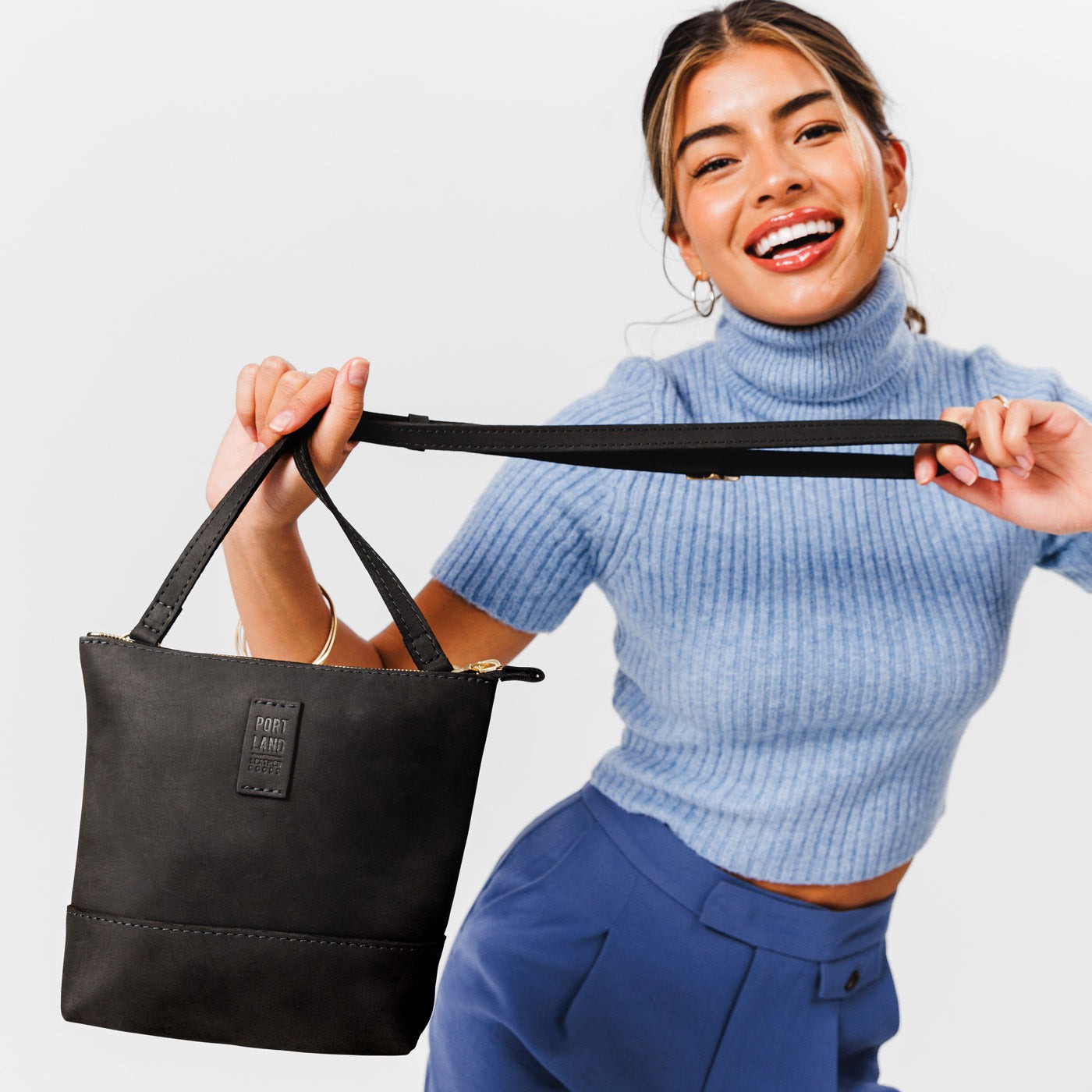 Festival Bag - Image 81