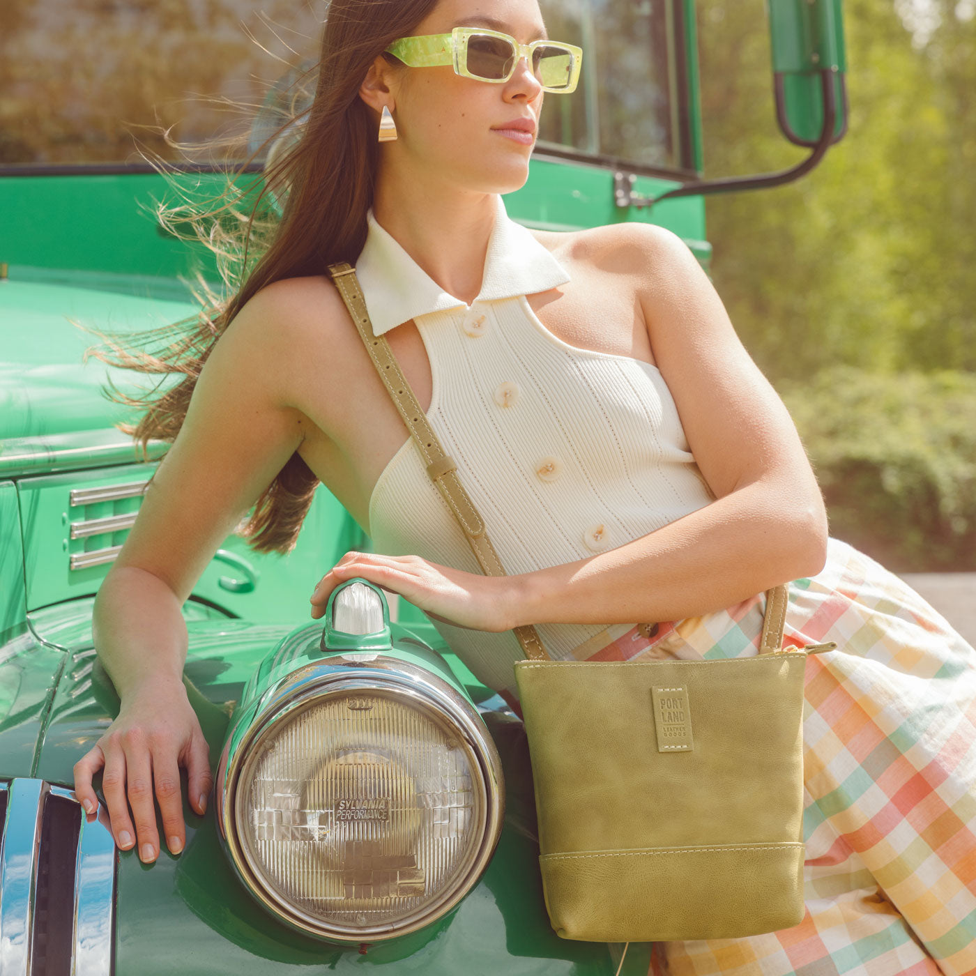 Festival Bag - Image 155