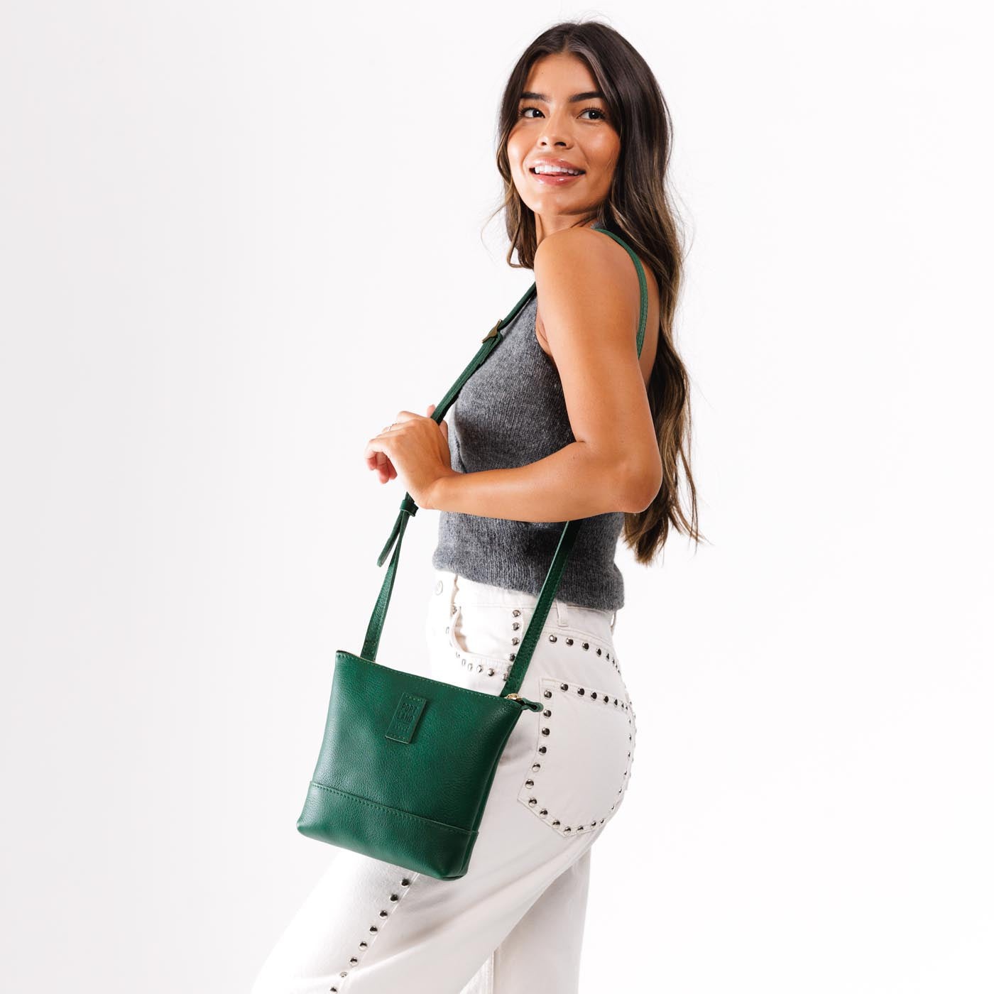 Festival Bag - Image 129