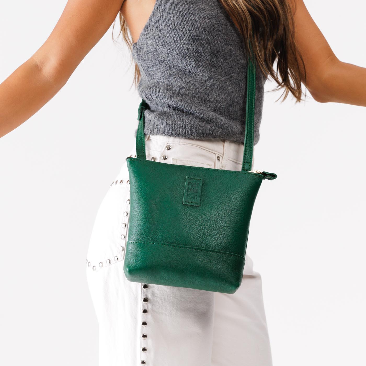 Festival Bag - Image 128