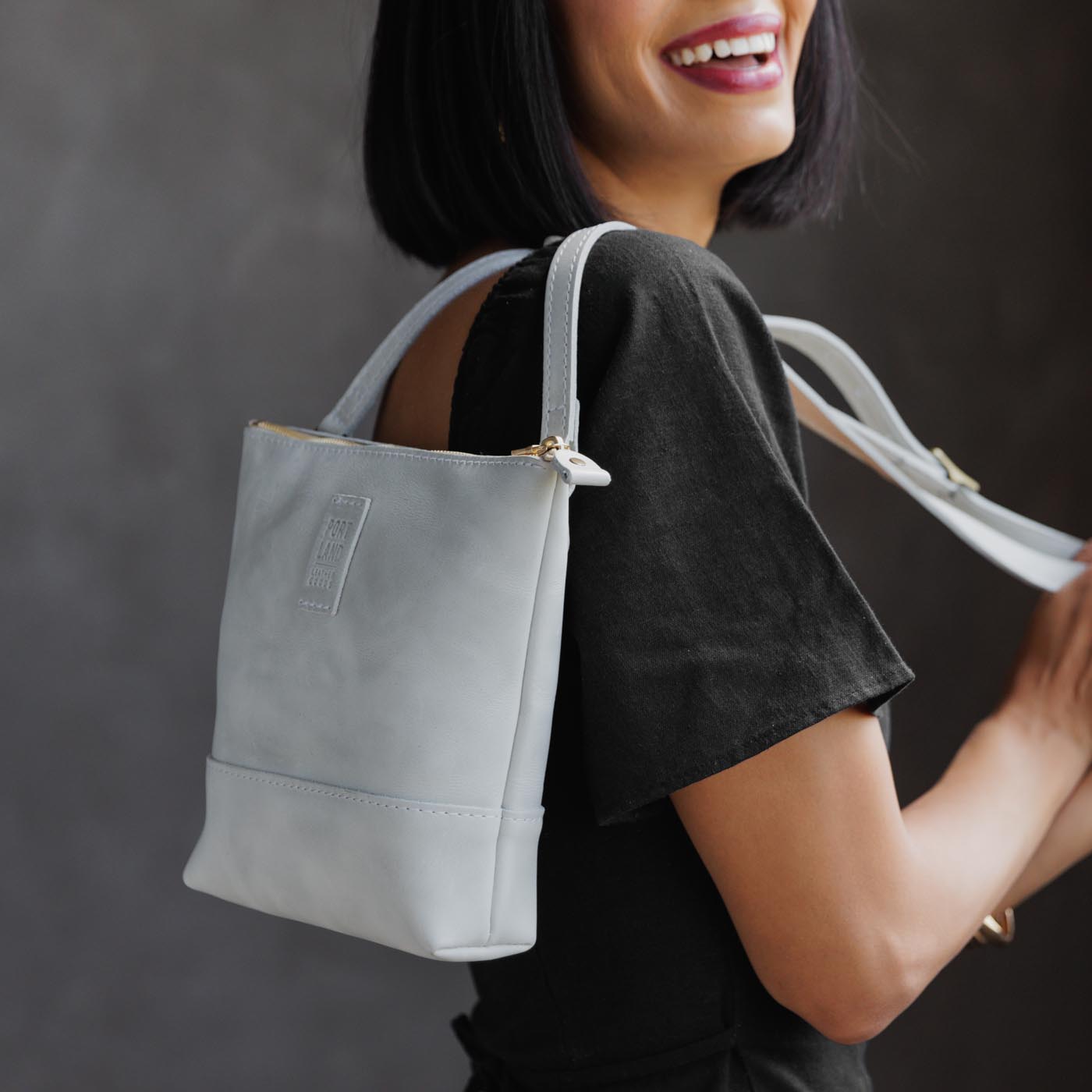 Festival Bag - Image 126