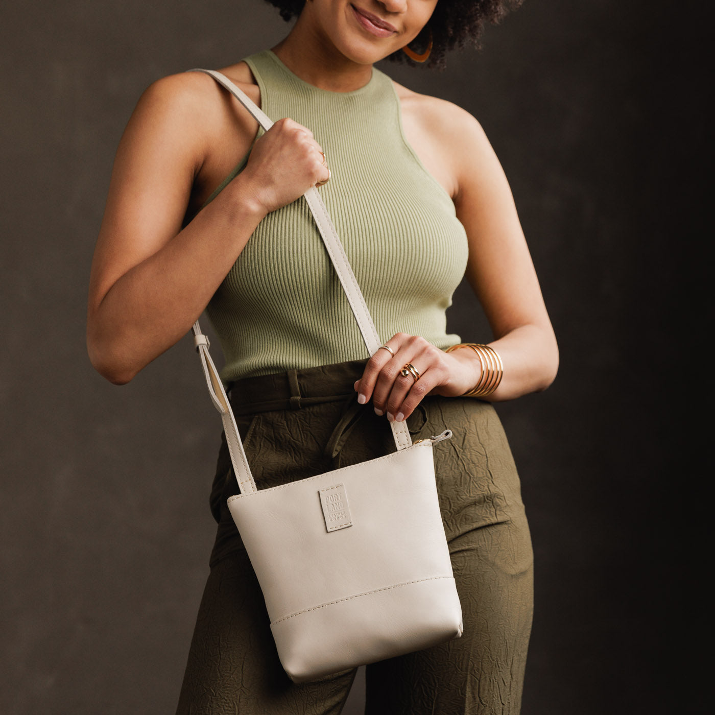 Festival Bag - Image 83