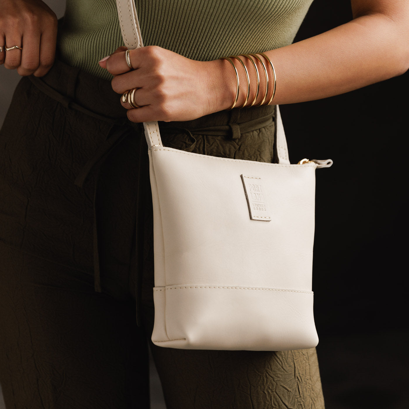 Festival Bag - Image 85