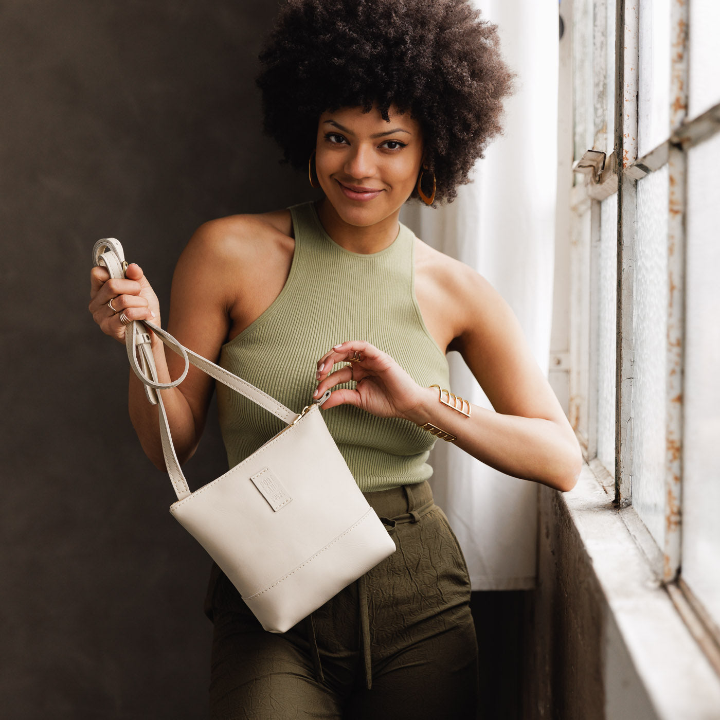 Festival Bag - Image 84