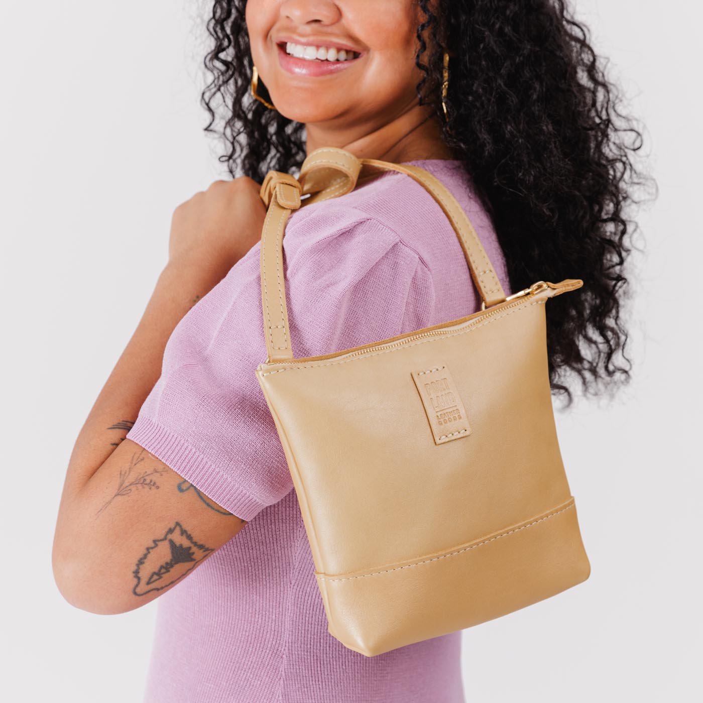 Festival Bag - Image 92