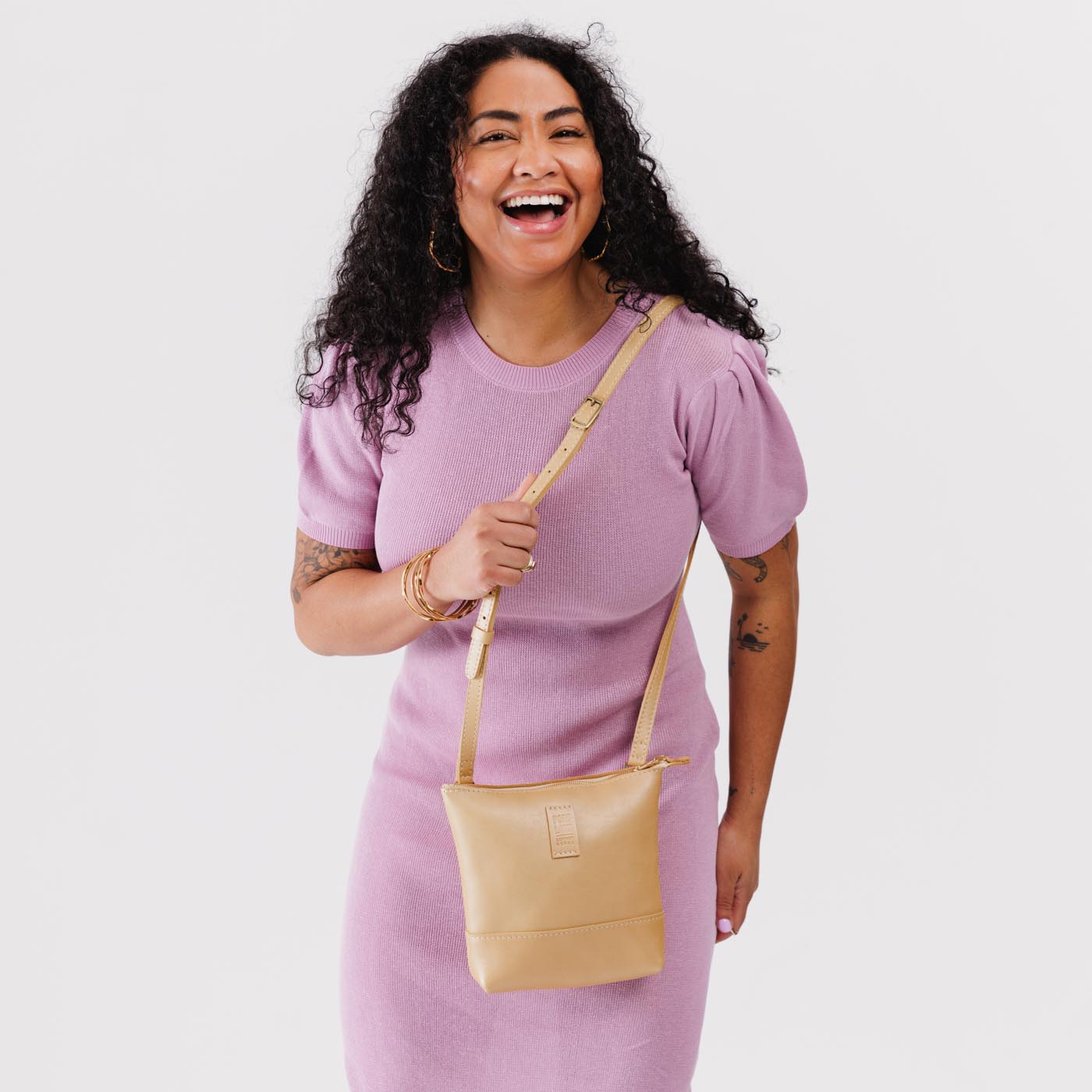 Festival Bag - Image 94