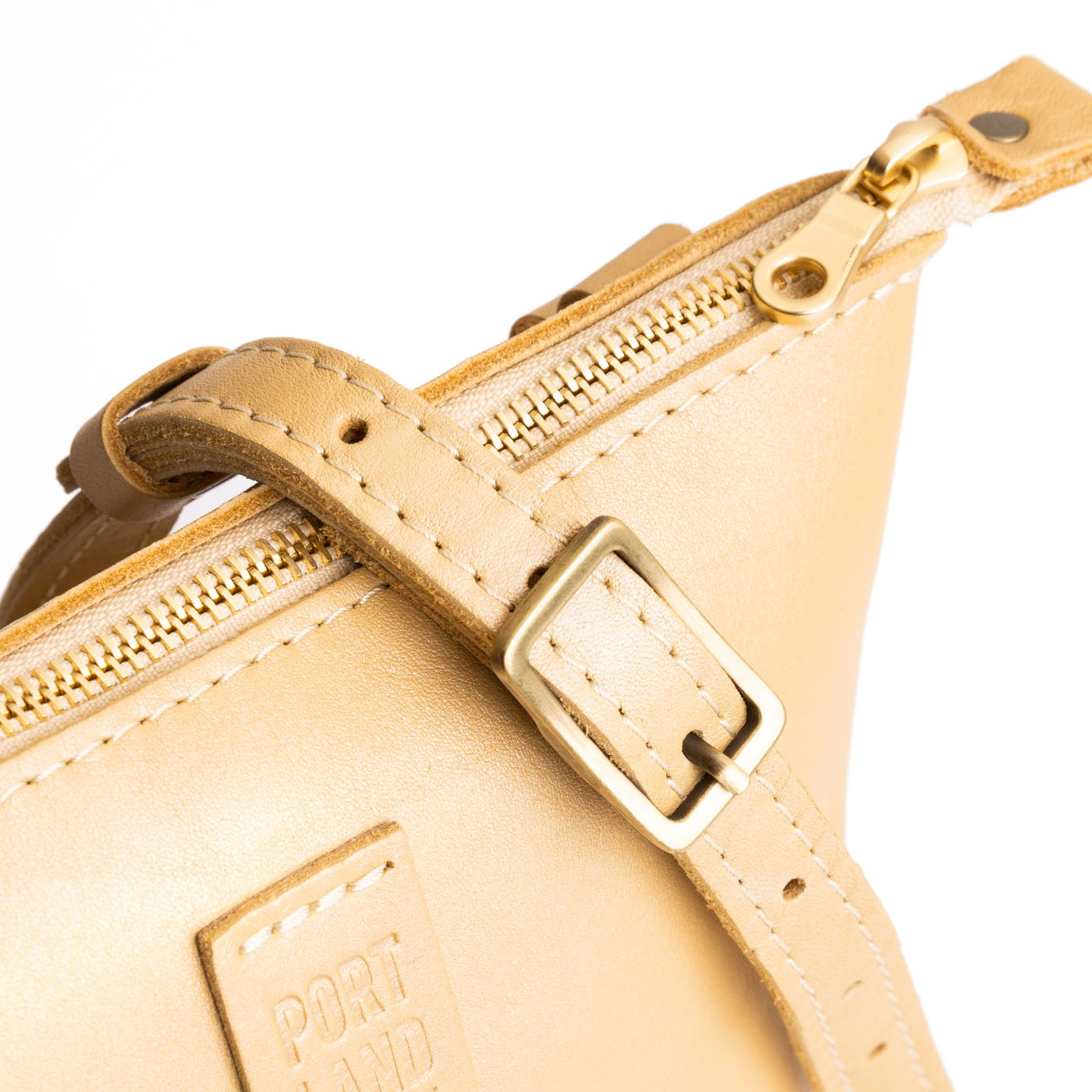 Festival Bag - Image 45