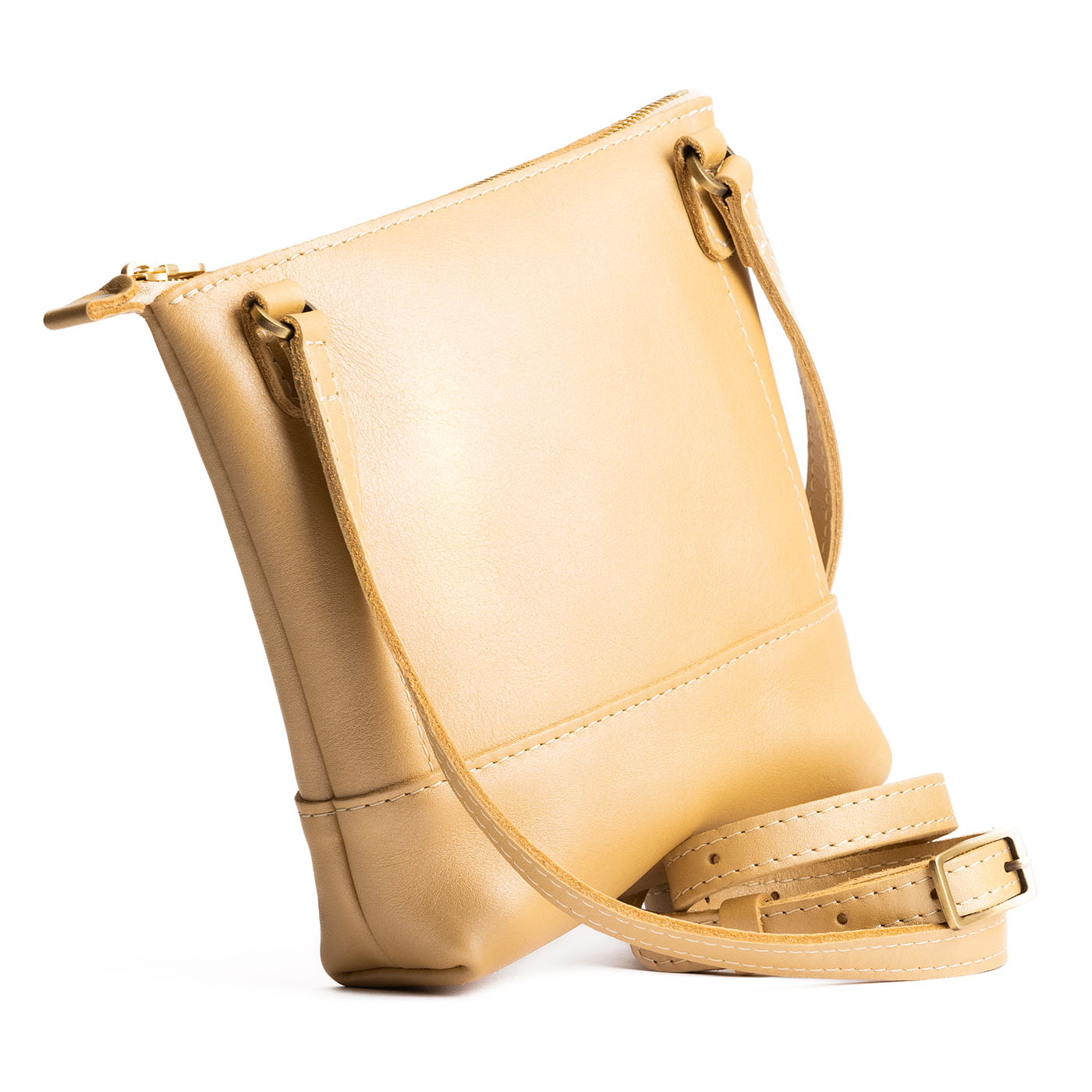 Festival Bag - Image 178