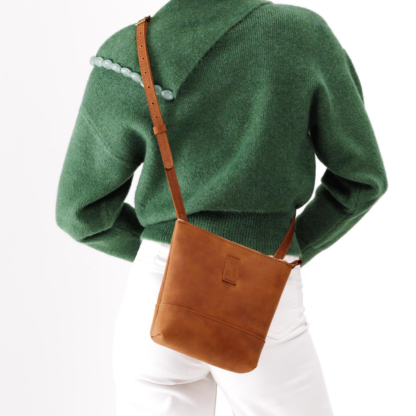 Festival Bag - Image 112