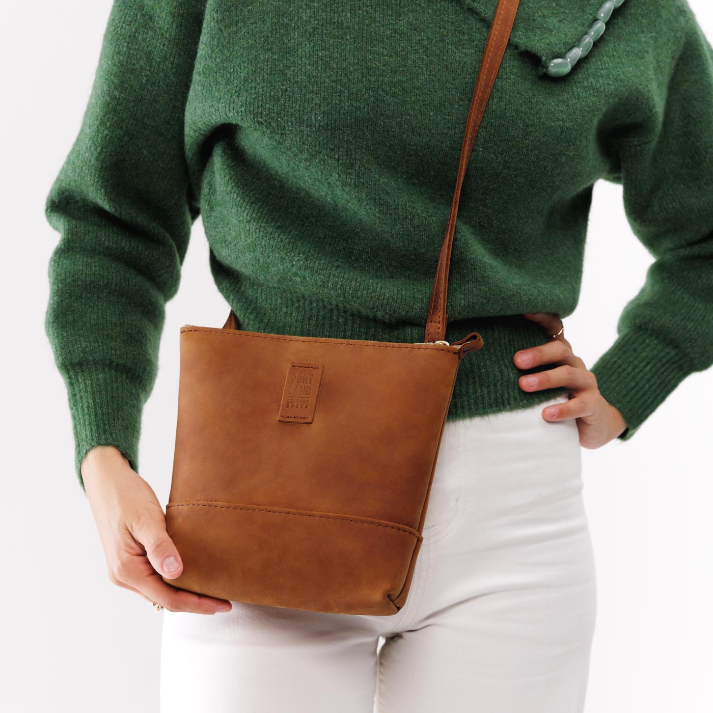 Festival Bag - Image 111