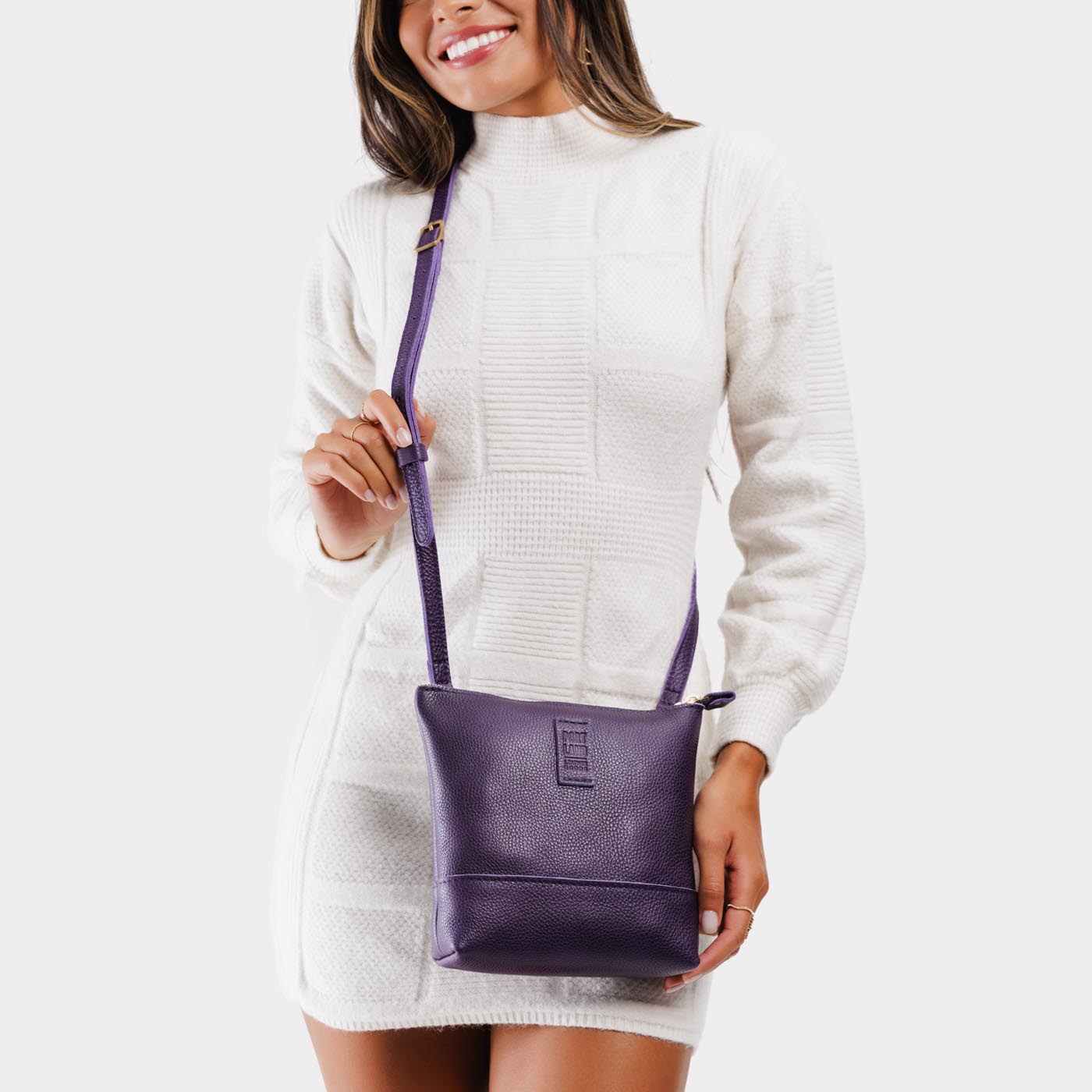 Festival Bag - Image 137