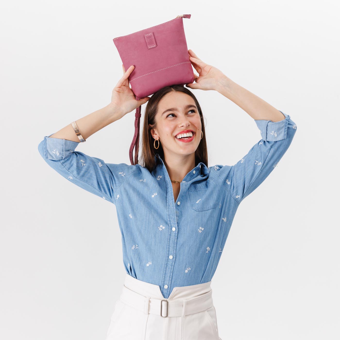 Festival Bag - Image 91