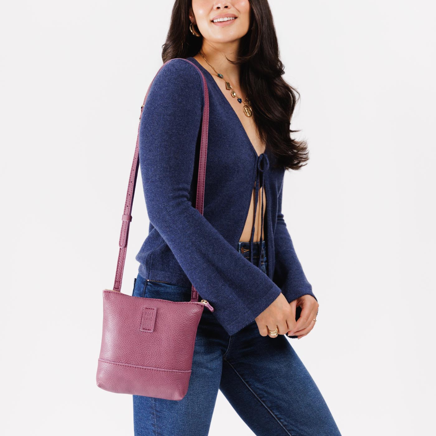 Festival Bag - Image 101