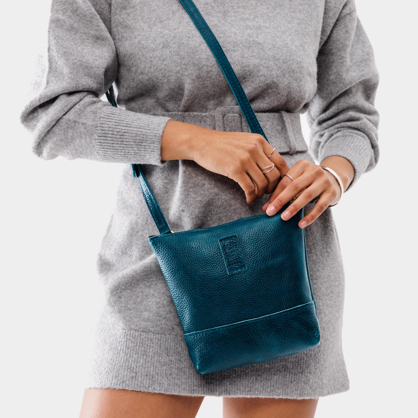 Festival Bag - Image 113