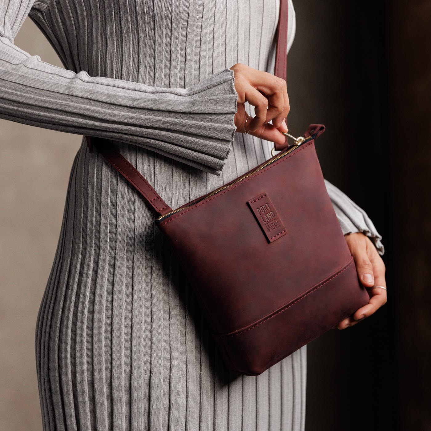 Festival Bag - Image 118