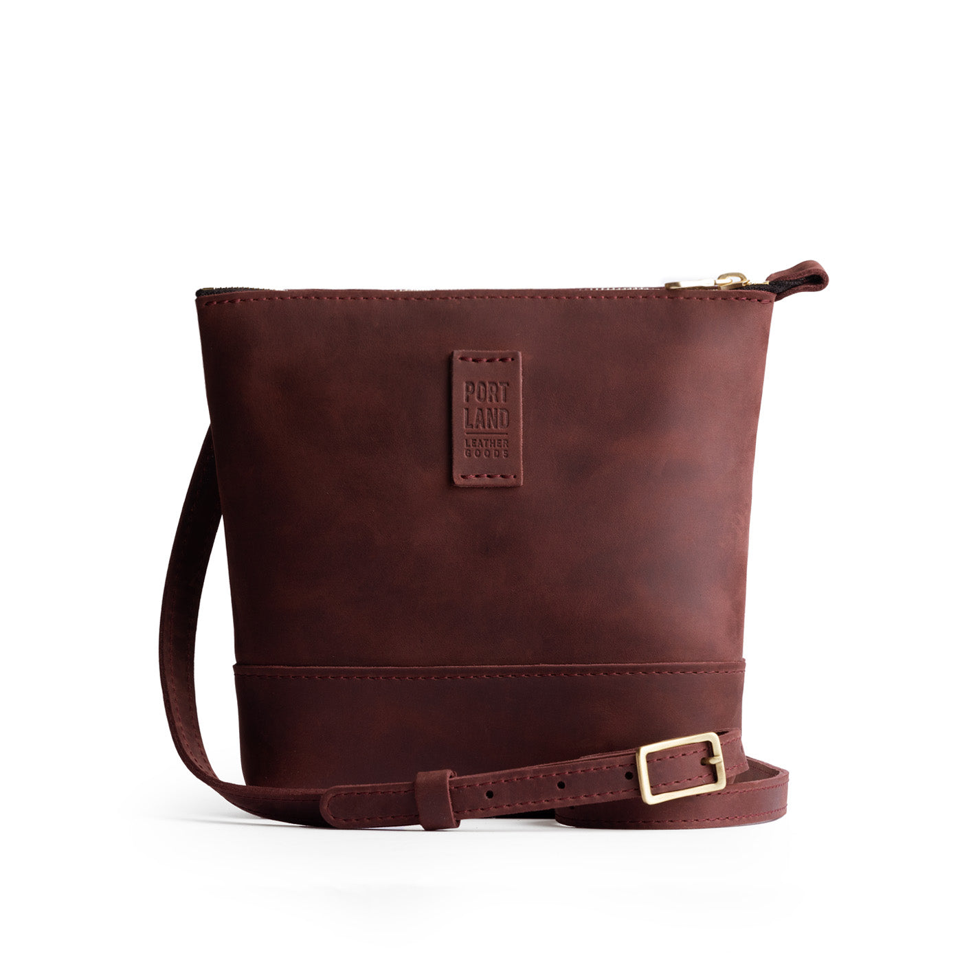 Festival Bag - Image 24