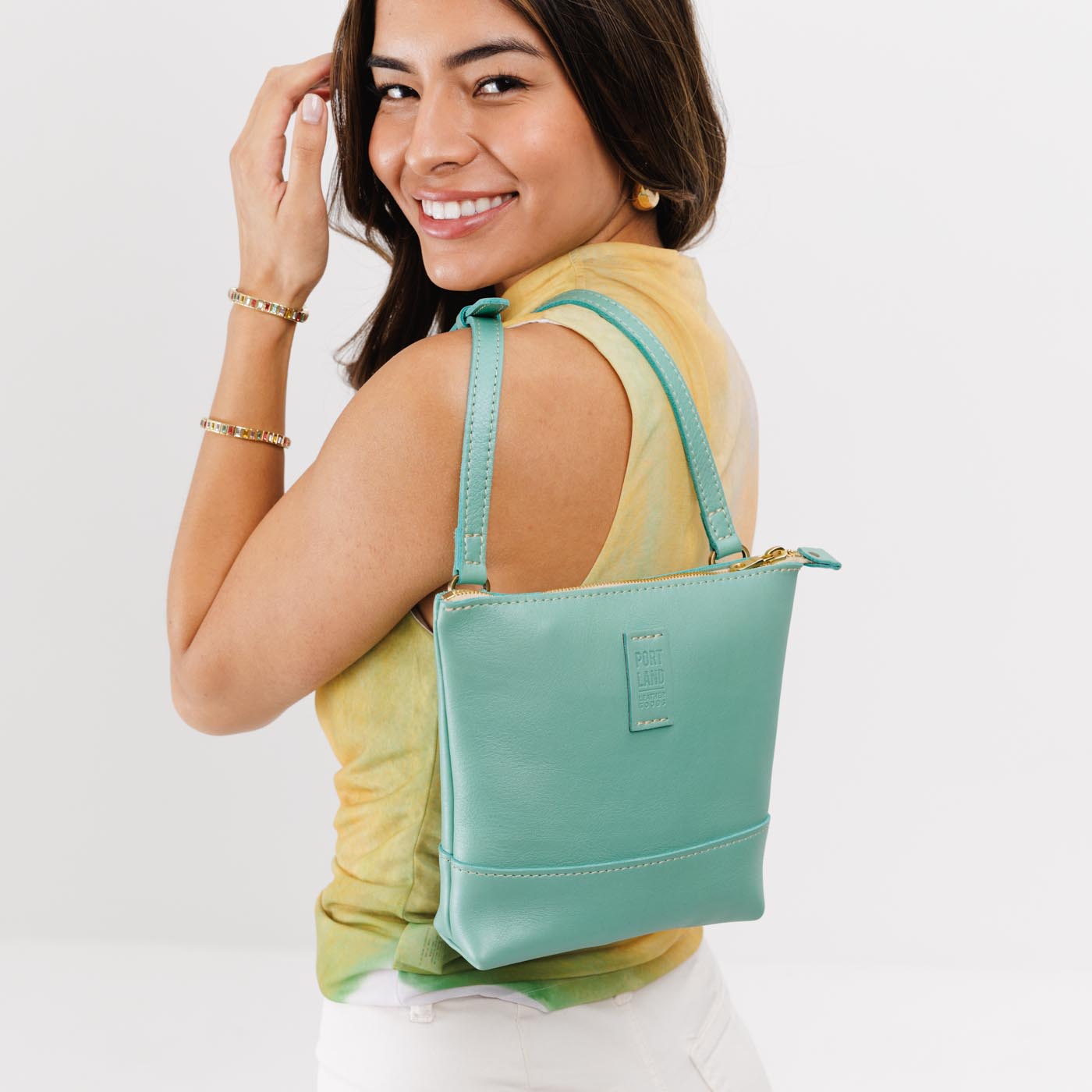 Festival Bag - Image 95