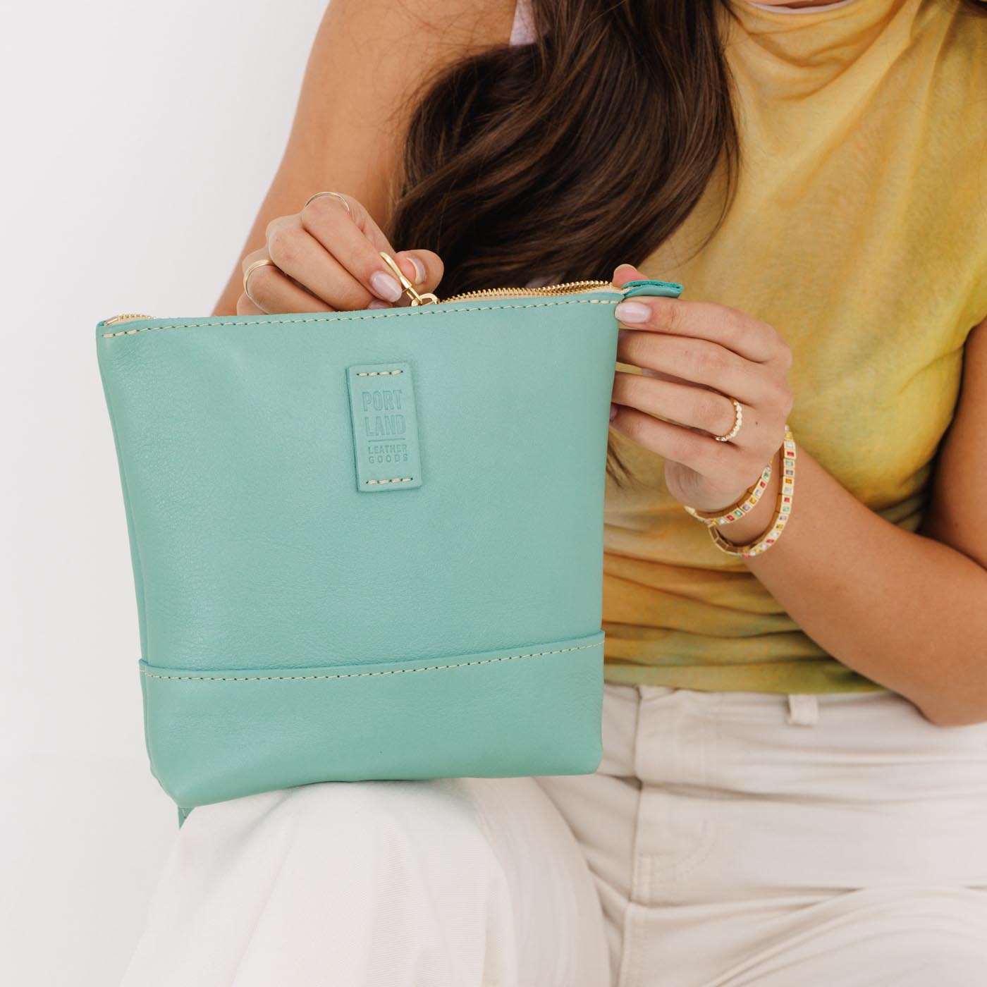 Festival Bag - Image 97