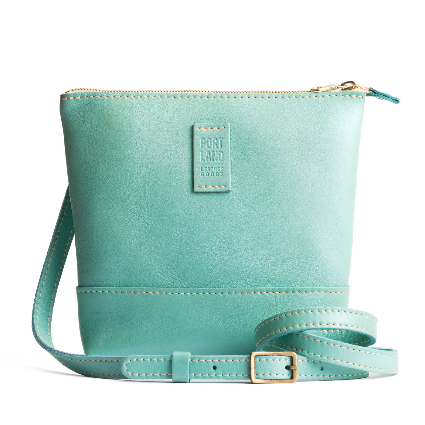 Festival Bag - Image 14