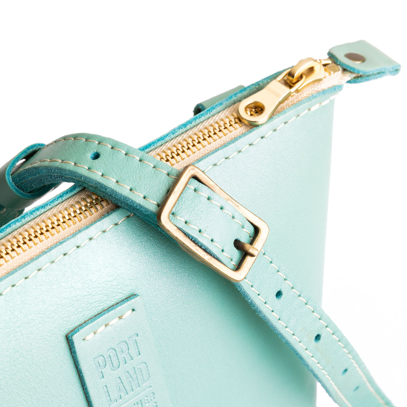 Festival Bag - Image 46