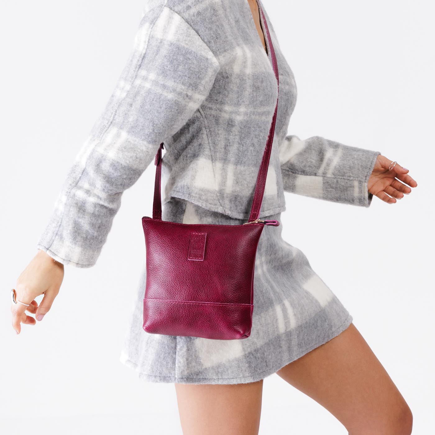 Festival Bag - Image 146