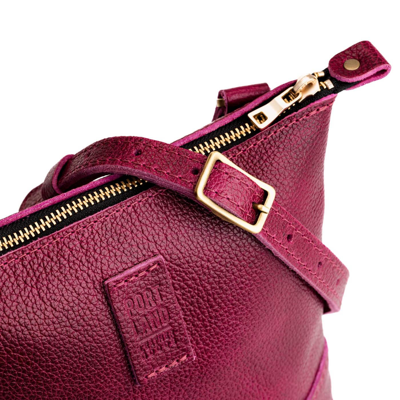 Festival Bag - Image 54