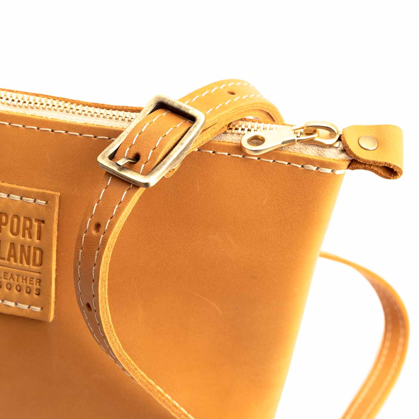 Festival Bag - Image 42