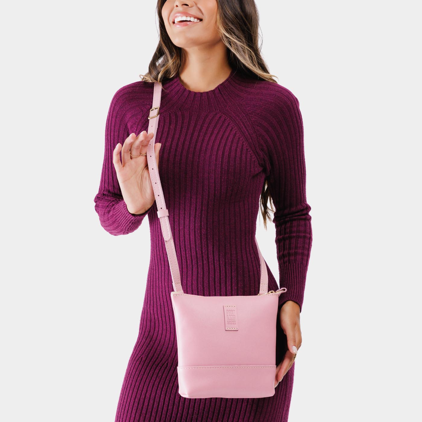 Festival Bag - Image 122