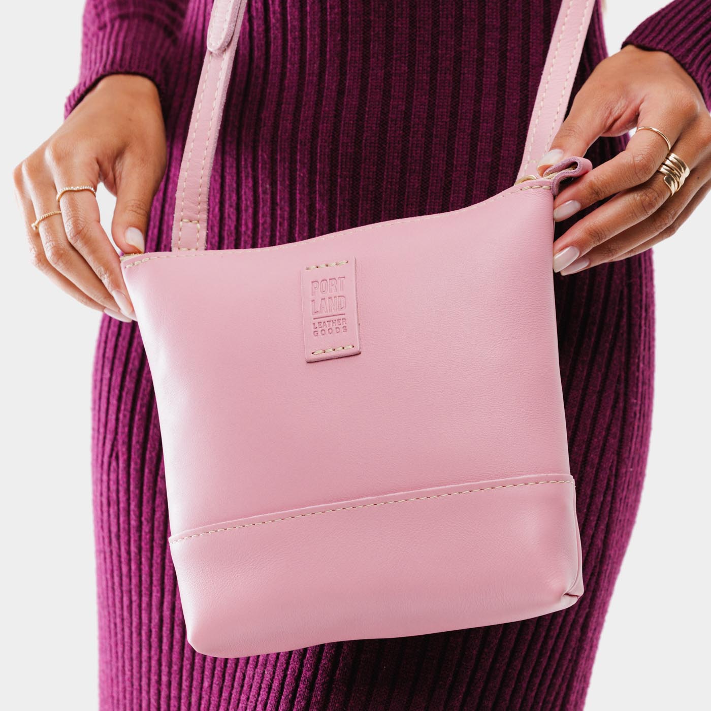 Festival Bag - Image 123