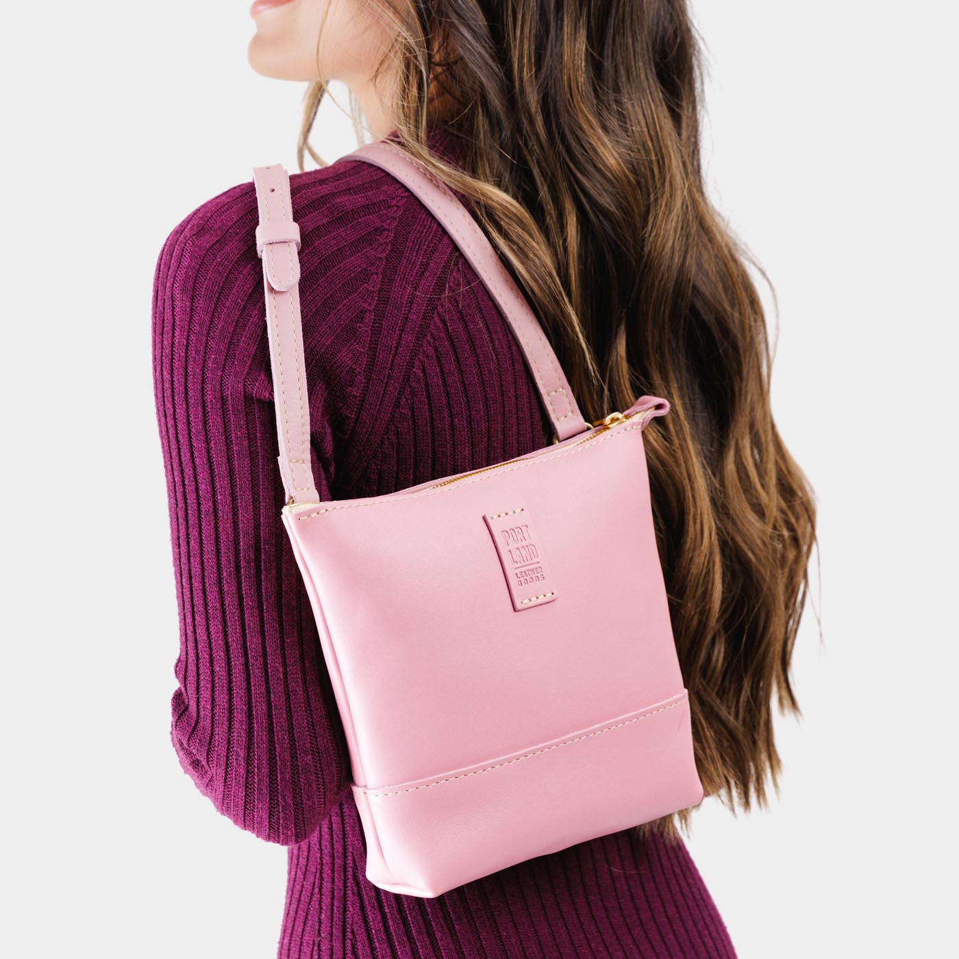 Festival Bag - Image 124