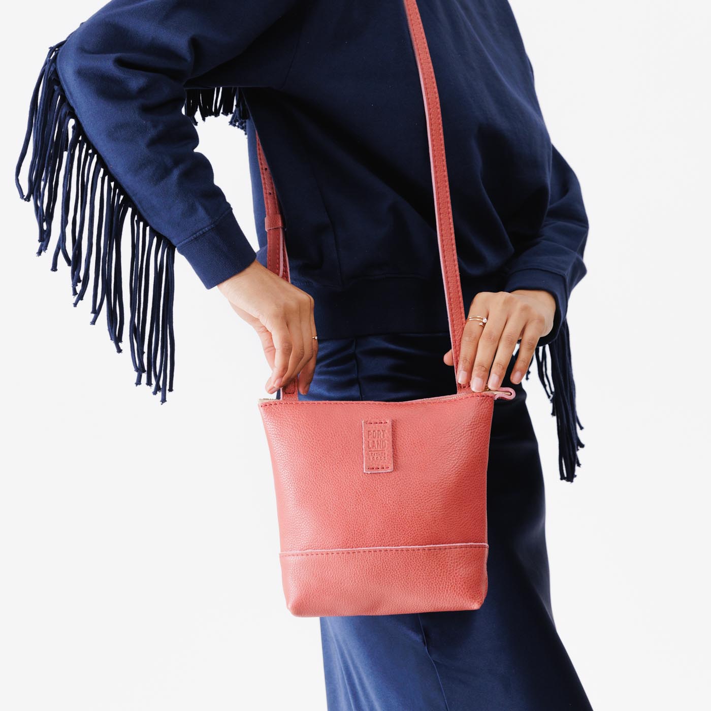 Festival Bag - Image 153