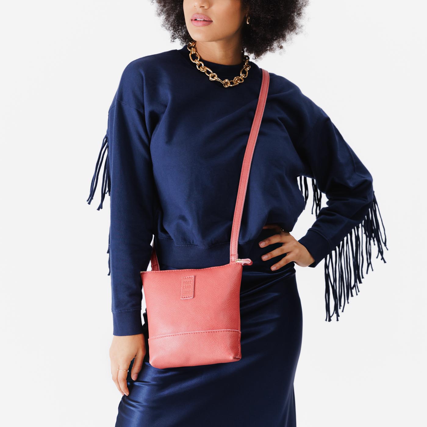 Festival Bag - Image 152