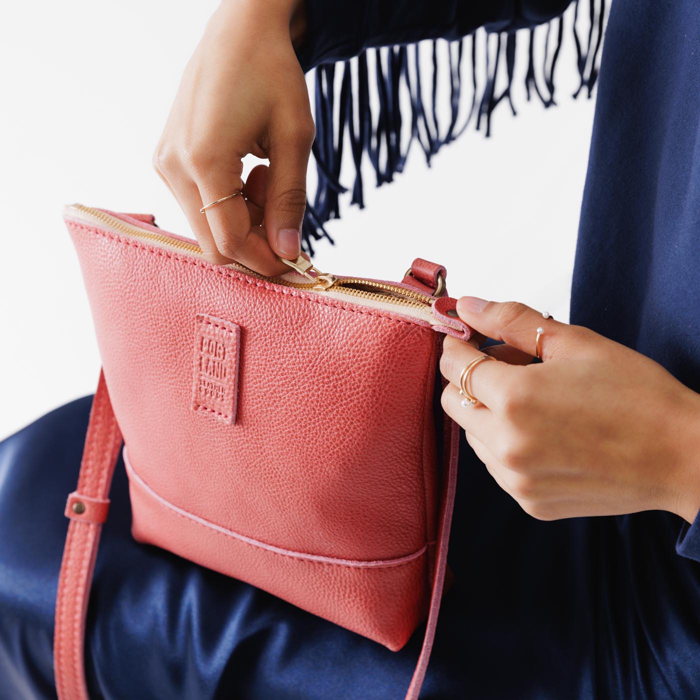 Festival Bag - Image 154