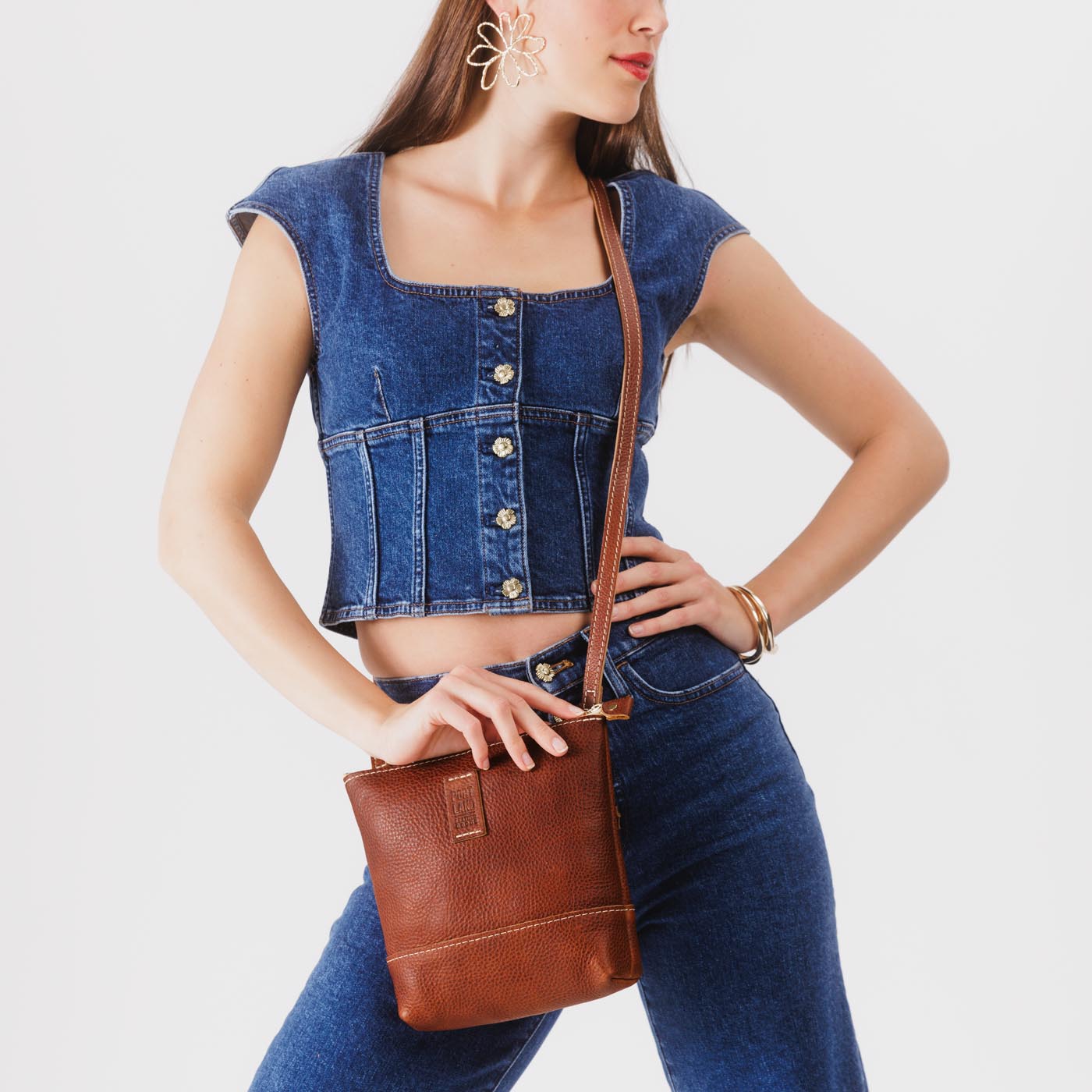 Festival Bag - Image 73