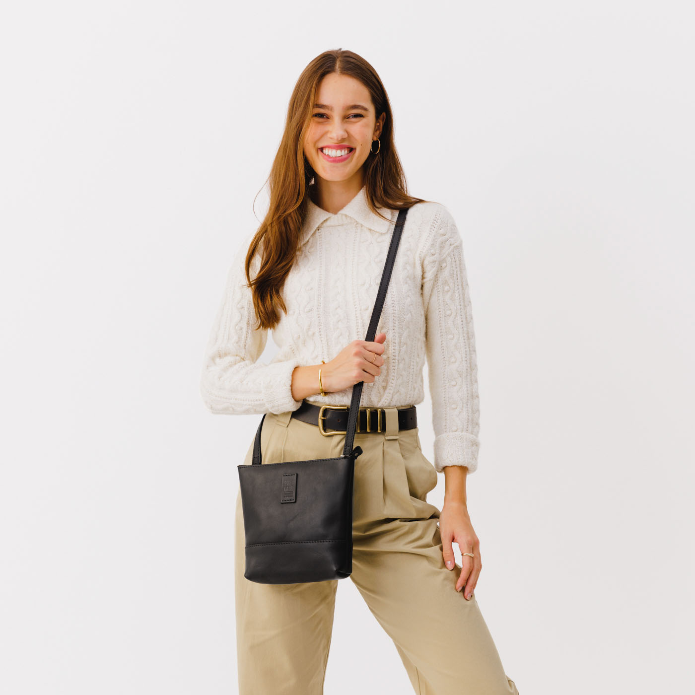 Festival Bag - Image 67