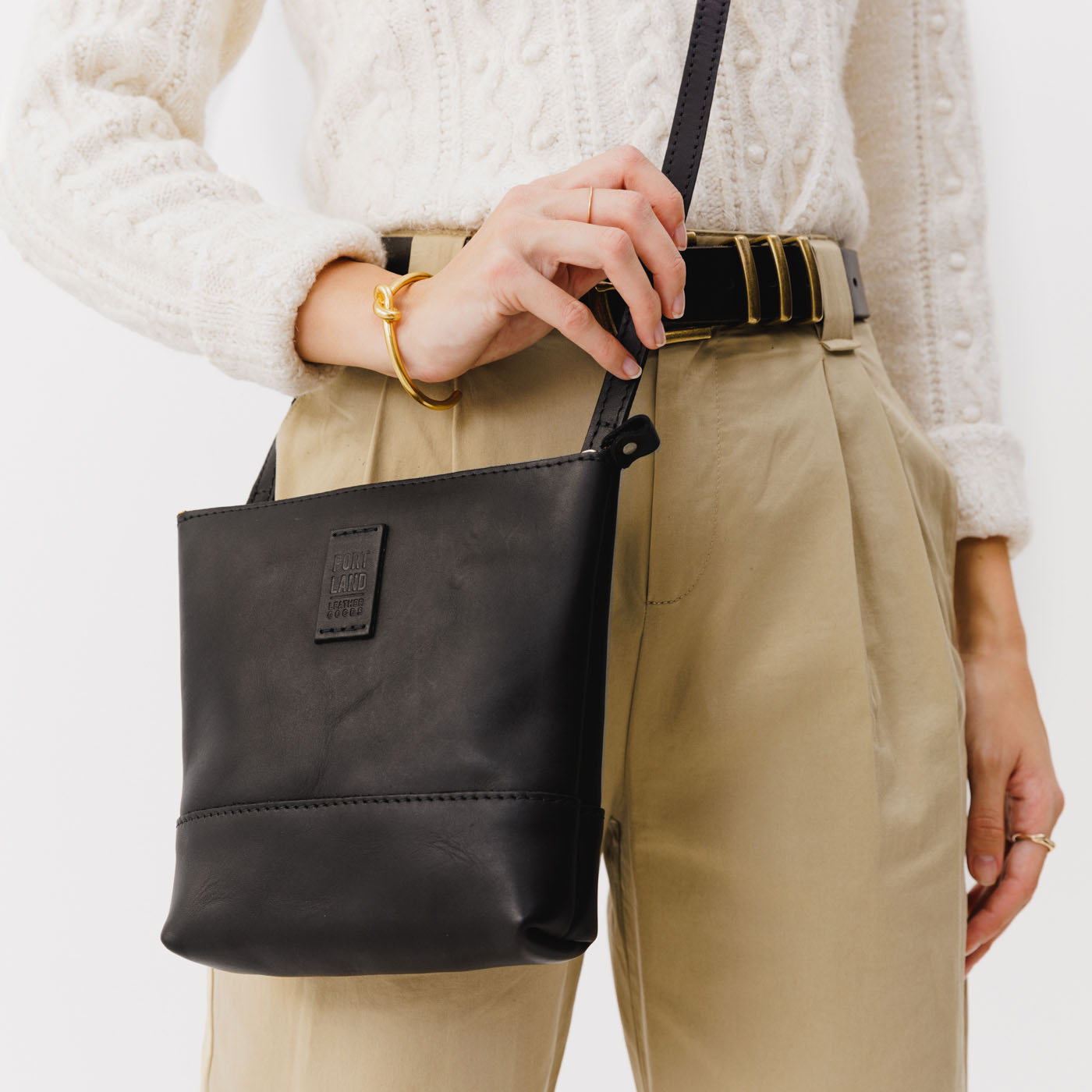 Festival Bag - Image 69