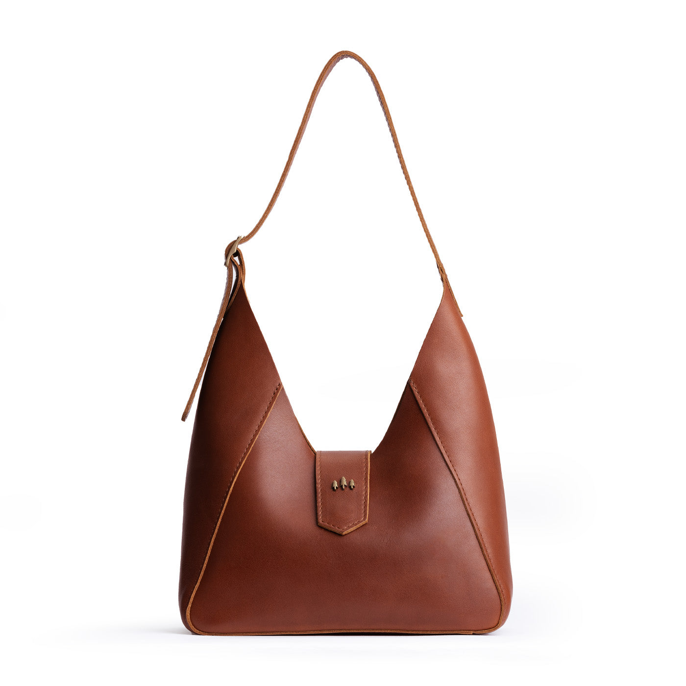 Flora Shoulder Bag - Image 8