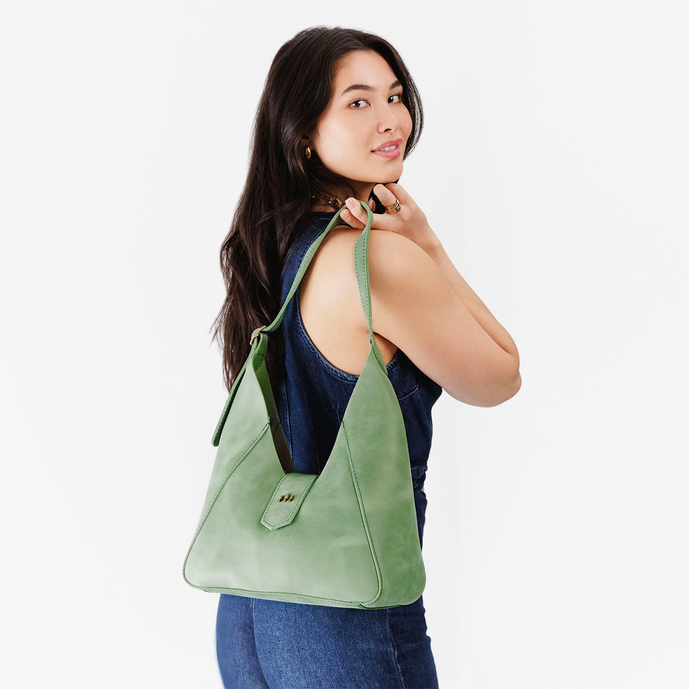 Flora Shoulder Bag - Image 90