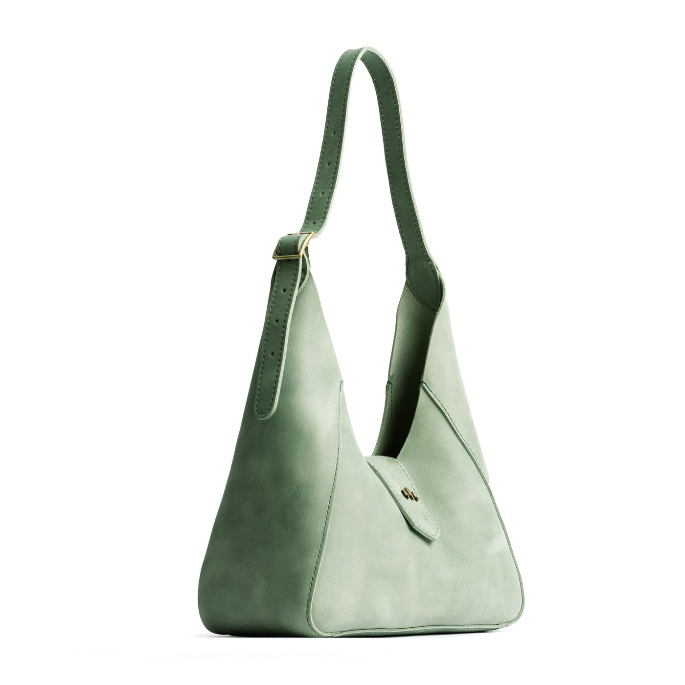 Flora Shoulder Bag - Image 46