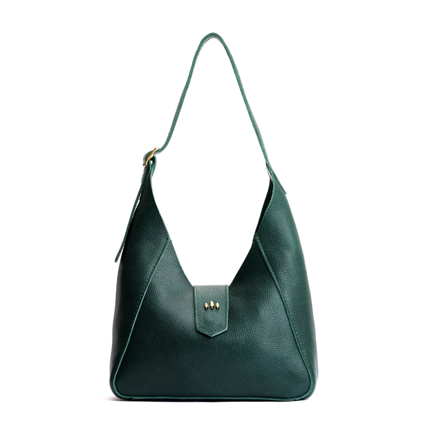 Flora Shoulder Bag - Image 13
