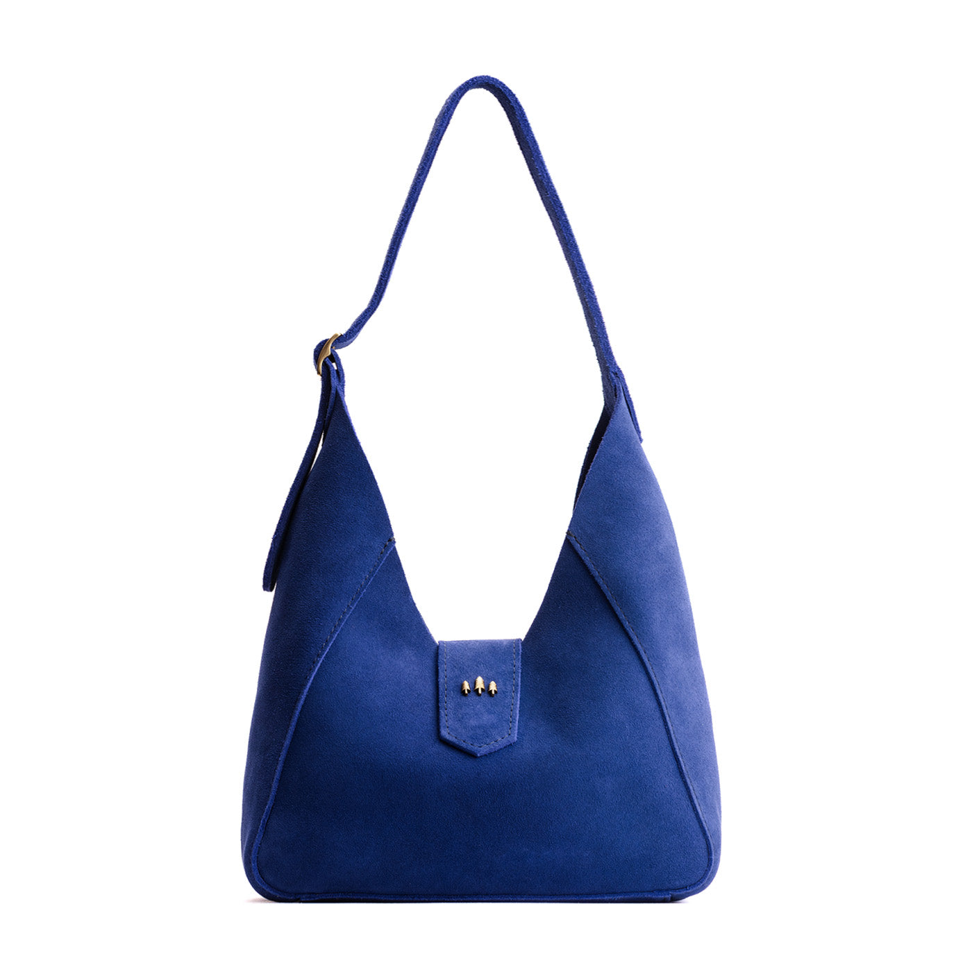 Flora Shoulder Bag - Image 15