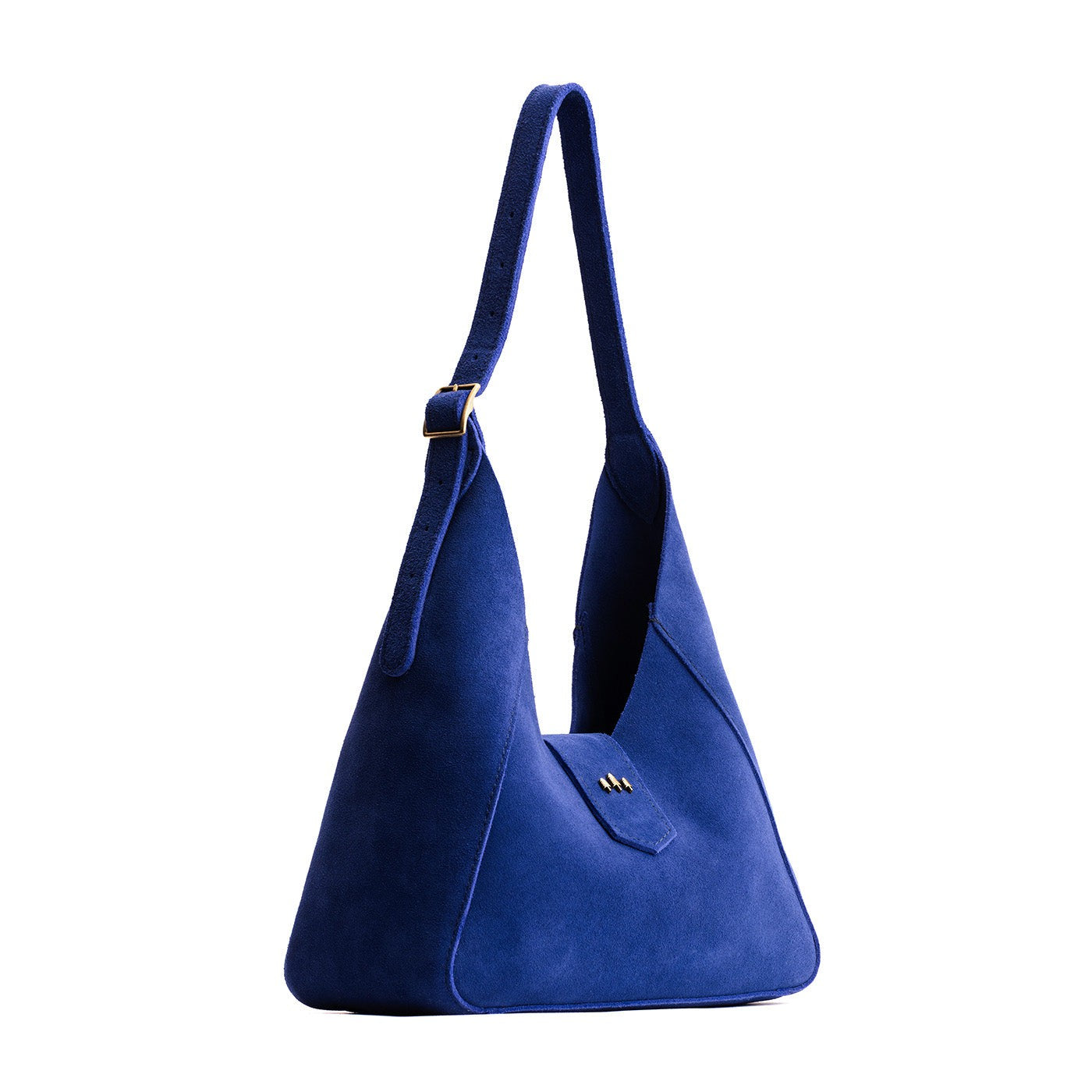 Flora Shoulder Bag - Image 38