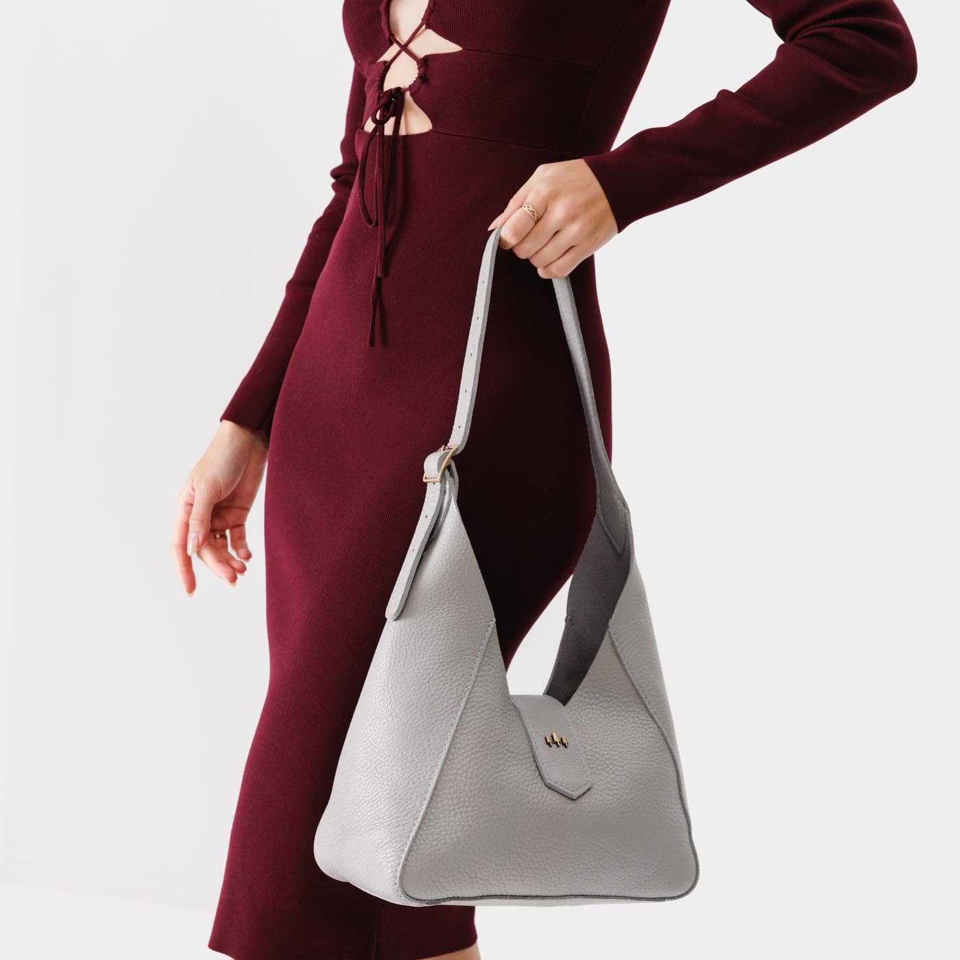 Flora Shoulder Bag - Image 78