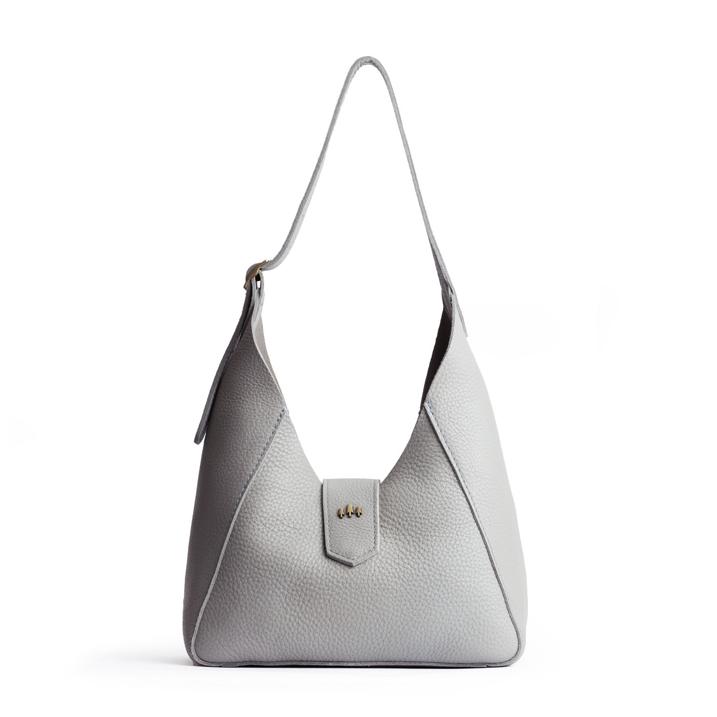 Flora Shoulder Bag - Image 4