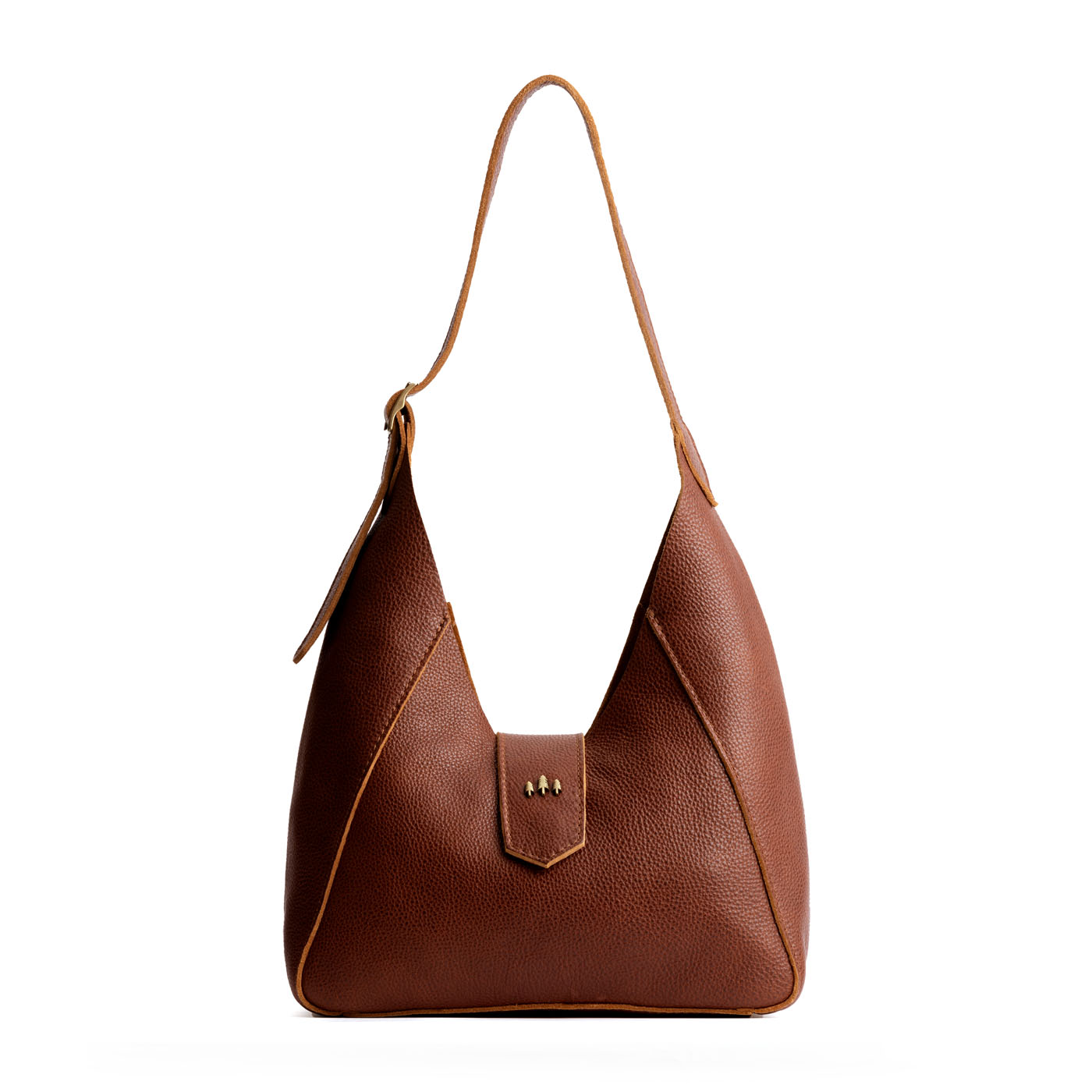 Flora Shoulder Bag - Image 19