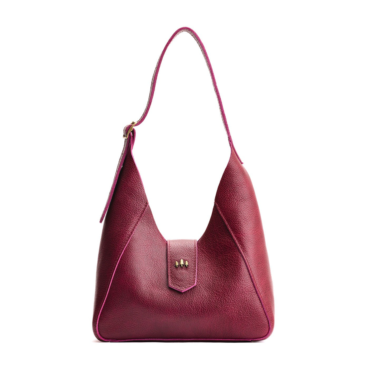 Flora Shoulder Bag - Image 21