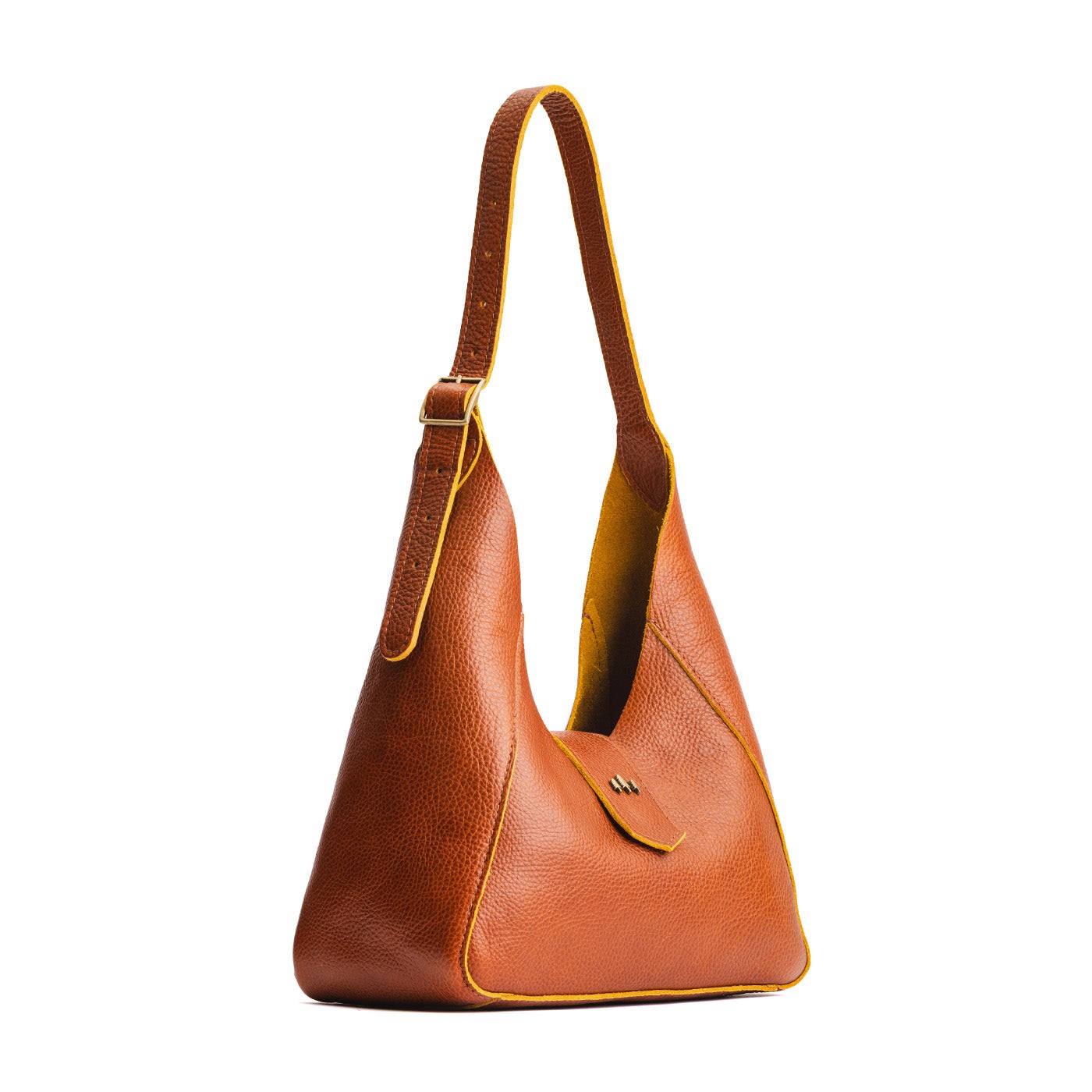 Flora Shoulder Bag - Image 53