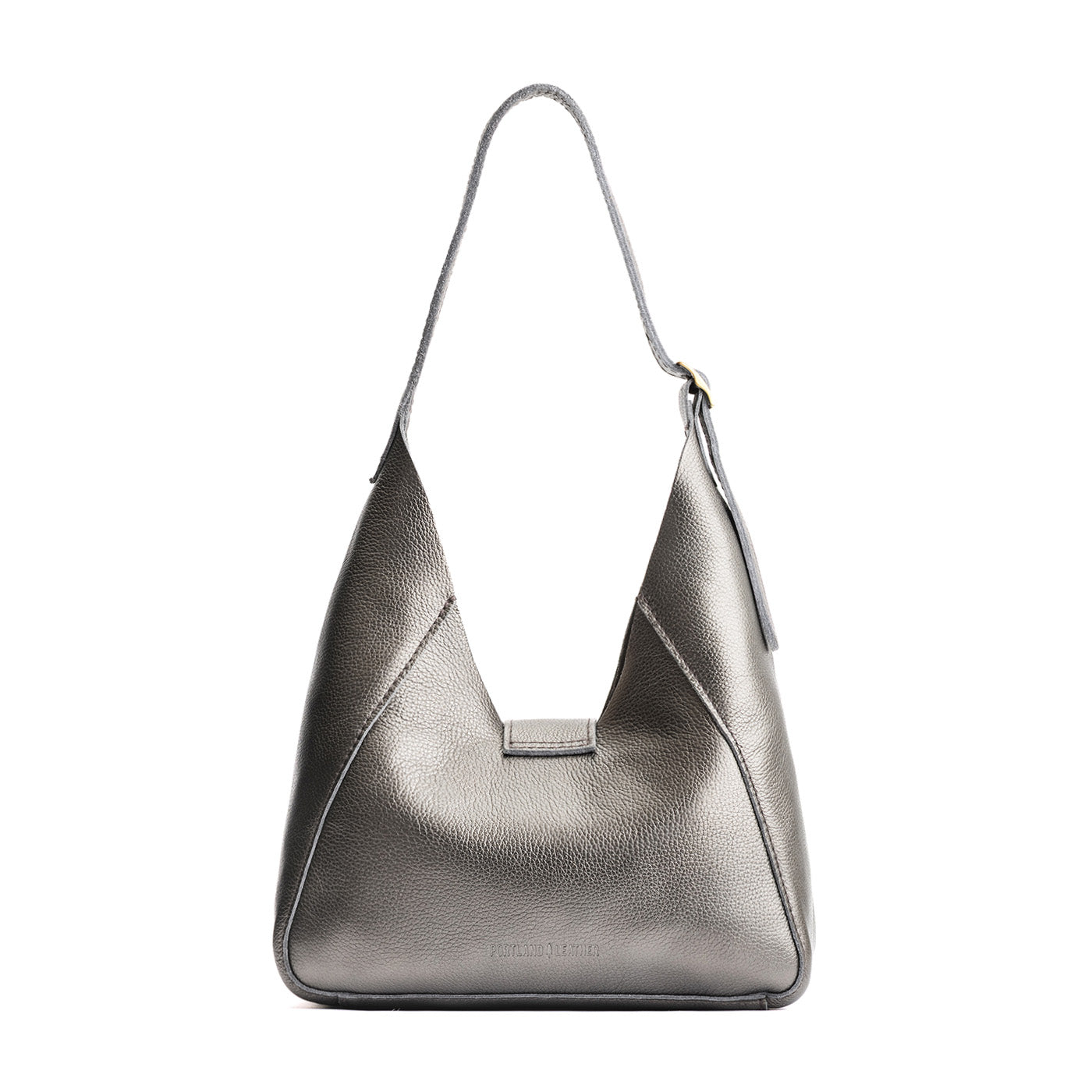 Flora Shoulder Bag - Image 172